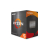 Komputer Stacjonarny Asus_PBA AMD Ryzen 5 5600X RTX4060 PRIME B550M-A WiFi II 16GB 1TB Vero L5 600W Fera 5 Ventum 200 ARGB SKLEP KOZIENICE RADOM